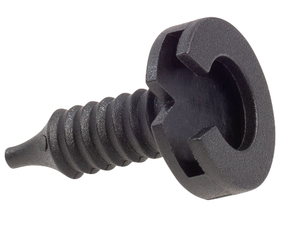 MXC9134 MWC9134 Side Door Panel Clip for Land River