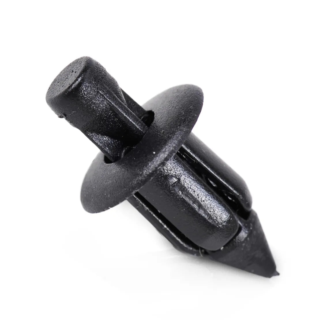 Push-Type Retainer for Nissan 66824-01G00