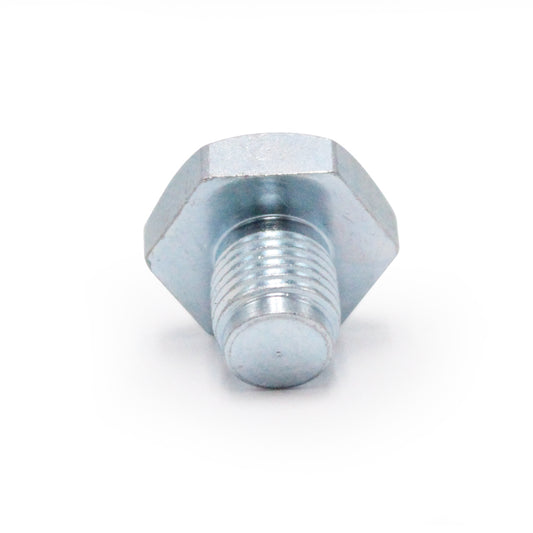 D6TZ-6730-A D6TZ6730A 1/2-20 Oil Drain Plug for Ford
