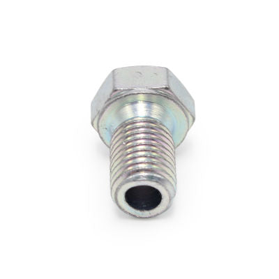 11131273093 11137535106 oil drain plug for BMW