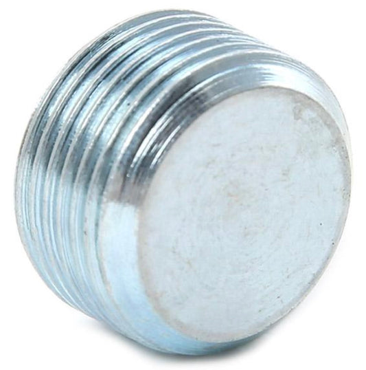 0311.20 60808630 55189930 1550024 7734022 M22-1.5 sump plug for fiat citroen