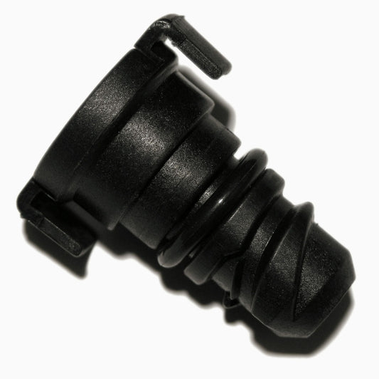 Ford Sump plug sealing plug 1830727 1830728 2072363 CT1Q6730AA CT1Q6734AA CT1Q-6730-AA CT1Q-6734-AA CT1Q6730AB CT1Q6730AB