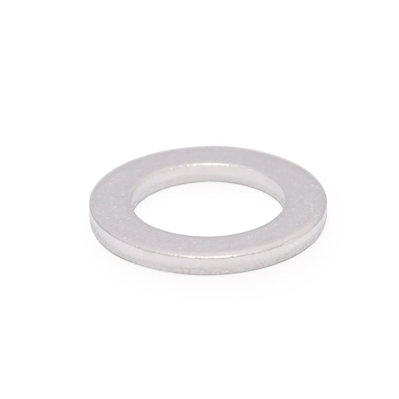 94109-20000 oil drain plug gaskets for Honda