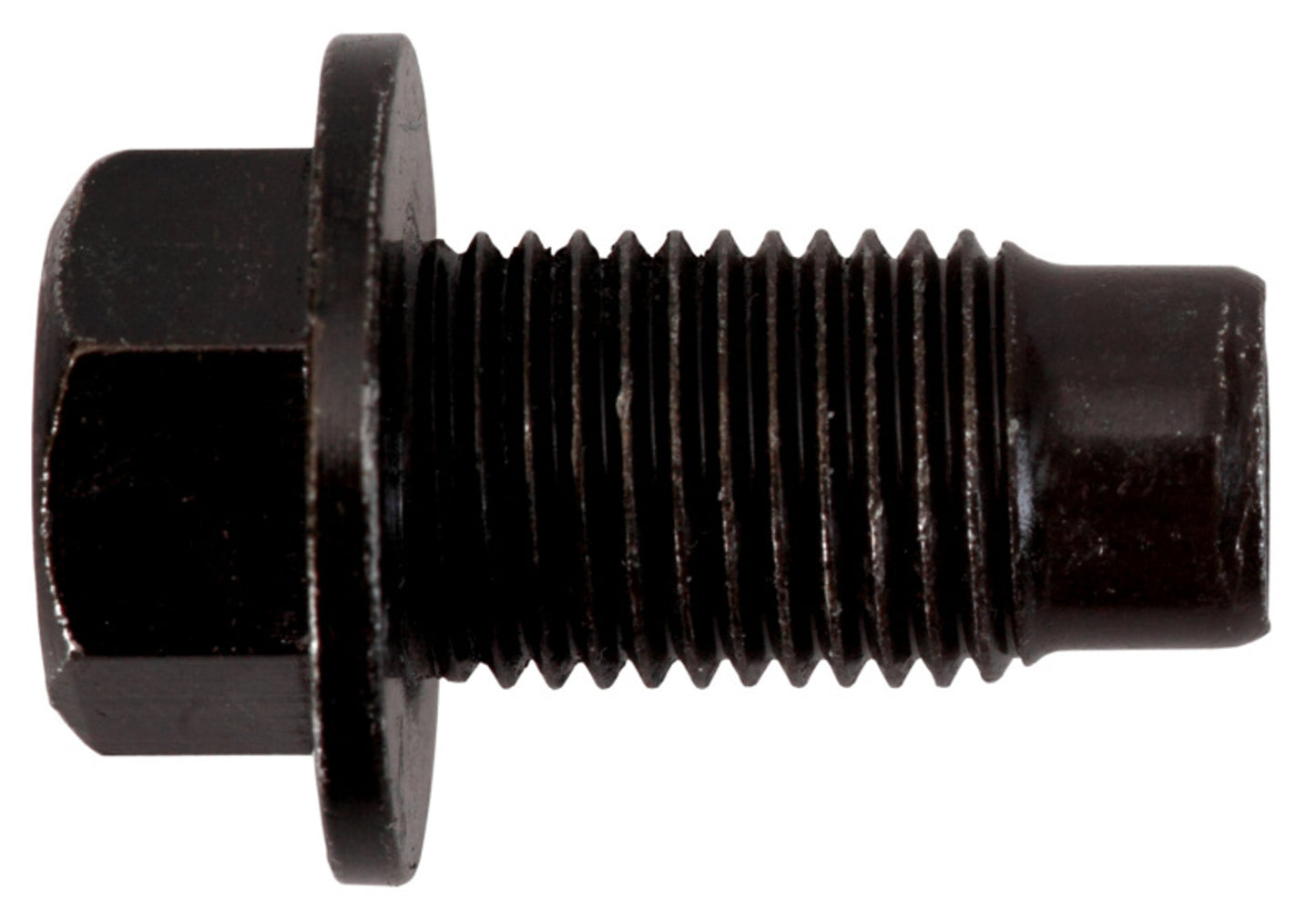 6822ER 6822.ER Oil sump plug for Citroen Peugeot