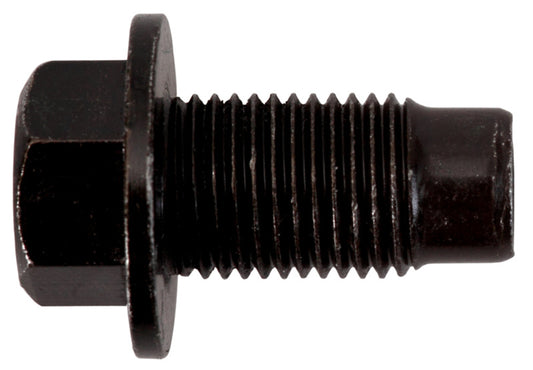 6822ER 6822.ER Oil sump plug for Citroen Peugeot