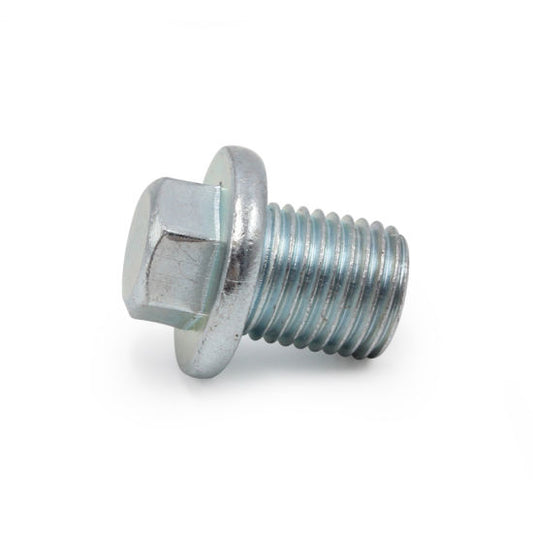 E9DZ6730B E9DZ-6730-B oil drain plug for Ford