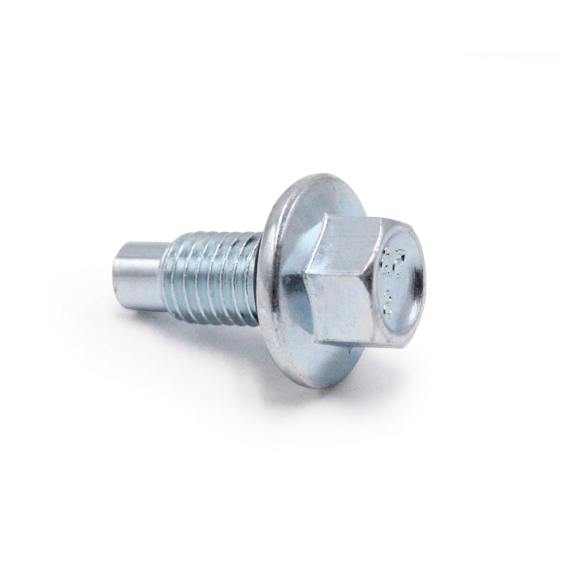 11518377 11519408 11519933 11562588 M12x1.75 oil draini plug for GM Opel Ford Saab