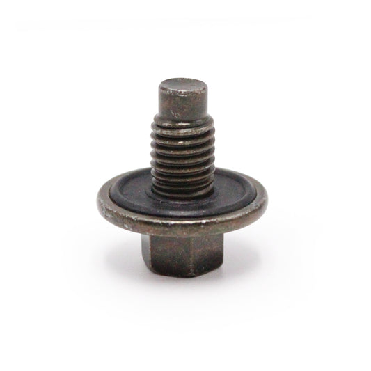 21006725 24234212 M12-1.75 oil drain plug for GM