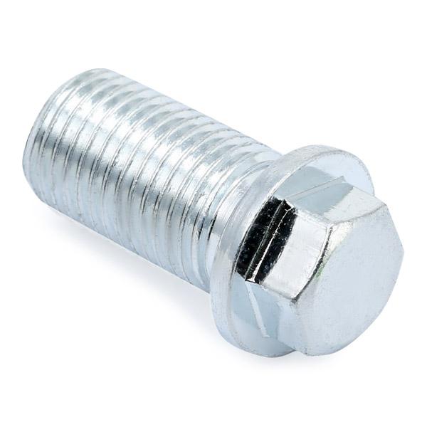 1119970330 6019970230 5073945AA oil drain plug for Mercedes Benz and Chrysler