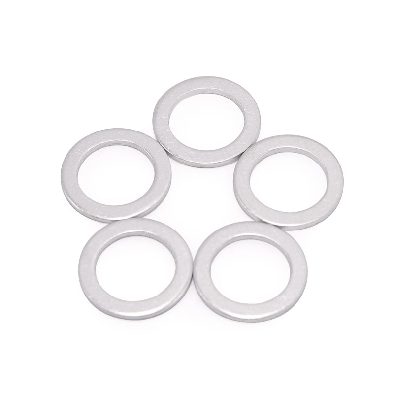 94109-20000 oil drain plug gaskets for Honda