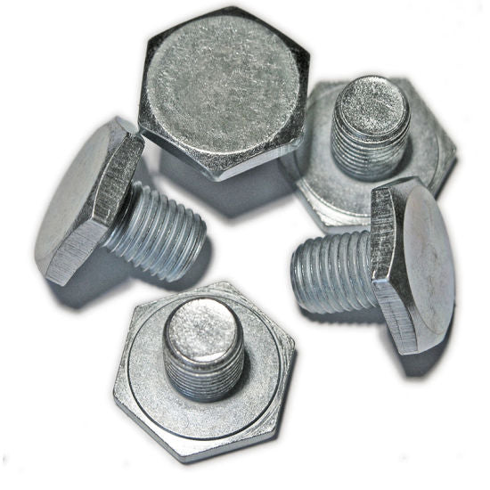 031129 30735088 1146063 11137543584 Engine oil drain plug