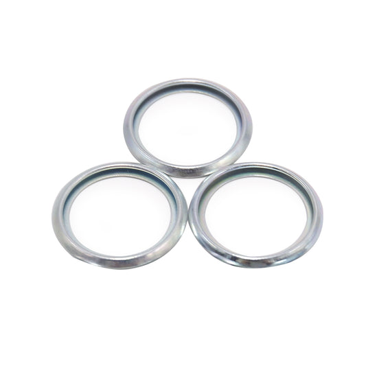 11126-AA000 11126AA000 M20 Engine oil drain plug gasket for Subaru