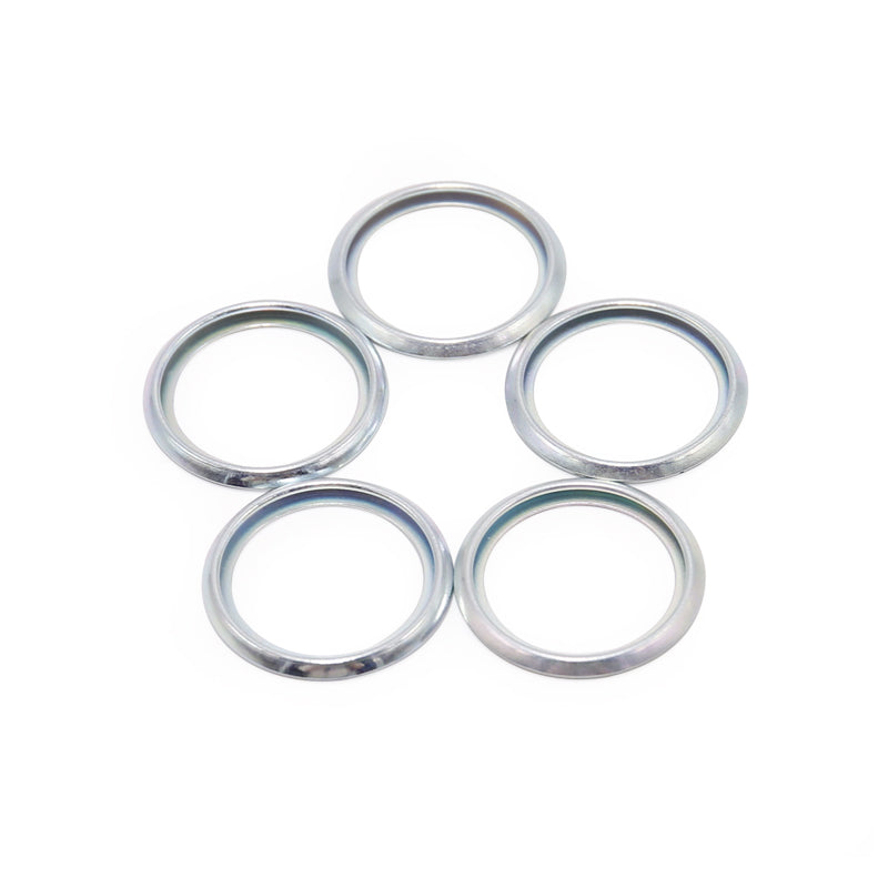 803916010 11026-61000 M16 Oil Drain Plug Gaskets for Subaru