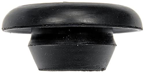 52070428AA 5252504 5252504AB Rear Differential Cover Plug for Jeep Dodge Chrysler