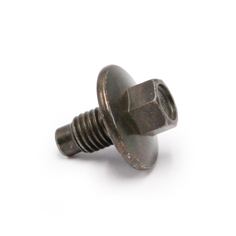 21006725 24234212 M12-1.75 oil drain plug for GM