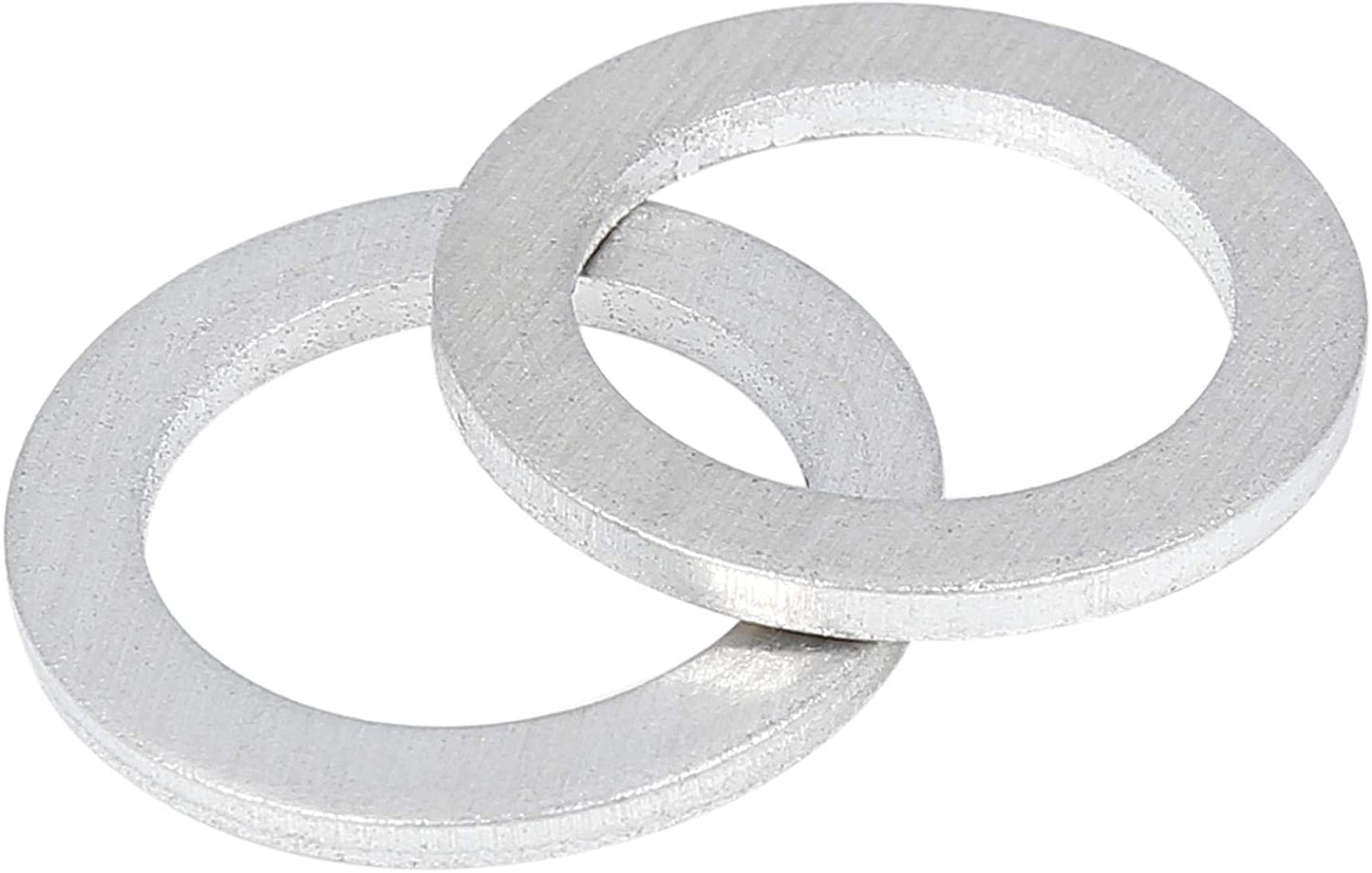 94109-20000 oil drain plug gaskets for Honda