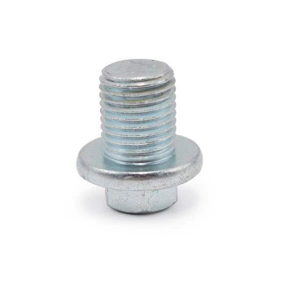 E9DZ-6730-B F3DZ-6730-A oil drain plug for Ford