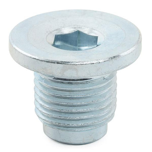 11137546274 11137585928 0311.34 0311.39 M16-1.5 sump plug