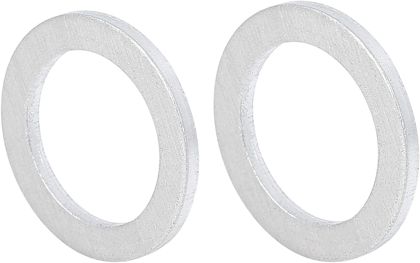 94109-20000 oil drain plug gaskets for Honda
