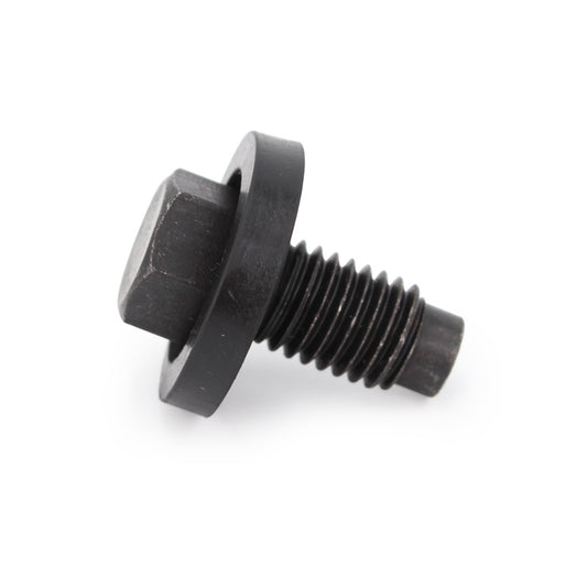 6034376 6035147 Oil drain plug for Jeep chrysler