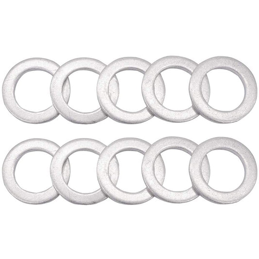 94109-14000 941091400 oil drain plug gasket for Honda