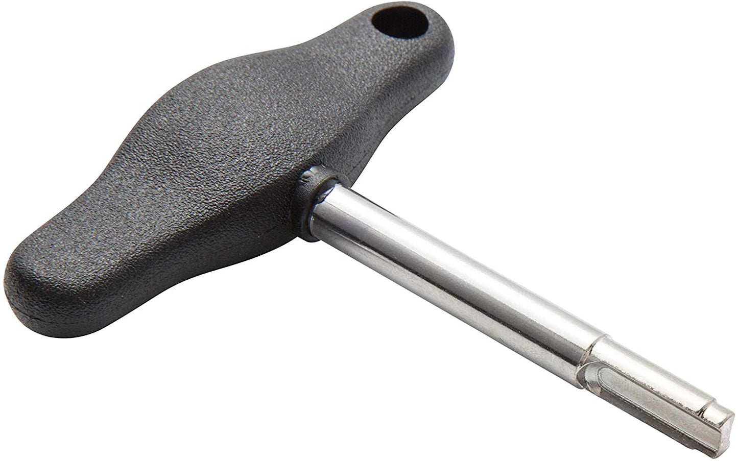 T10549 Plastic Oil Drain Plug Screw Removal Installer Wrench Assembly Tool Wrench Tool For VAG