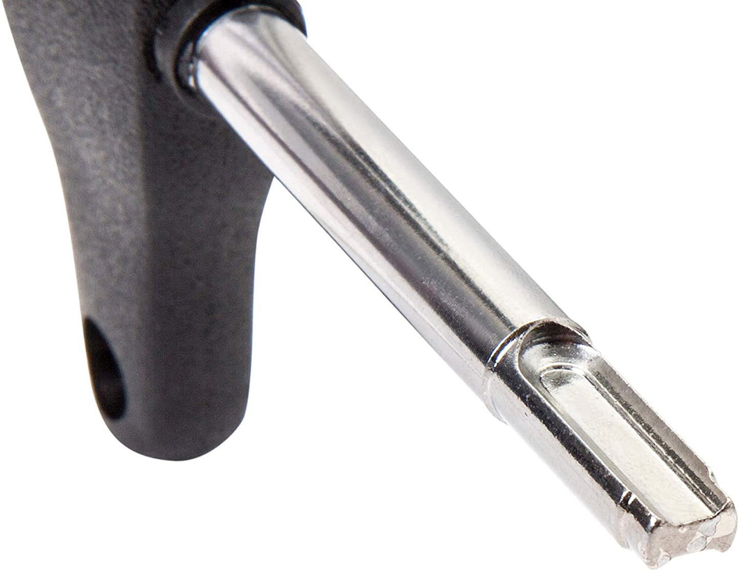 T10549 Plastic Oil Drain Plug Screw Removal Installer Wrench Assembly Tool Wrench Tool For VAG