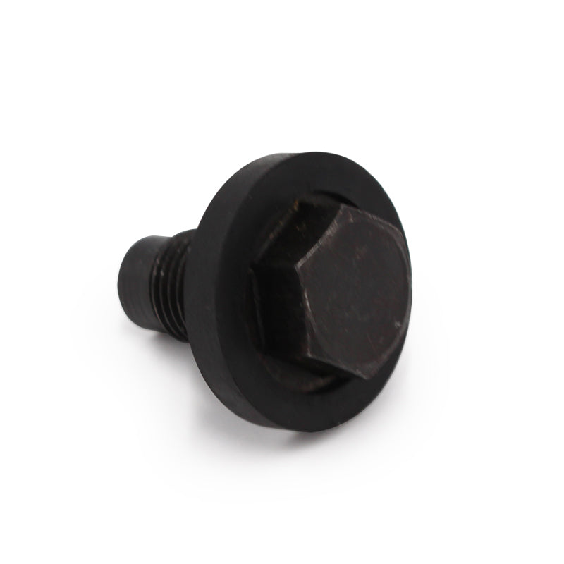6034376 6035147 Oil drain plug for Jeep chrysler