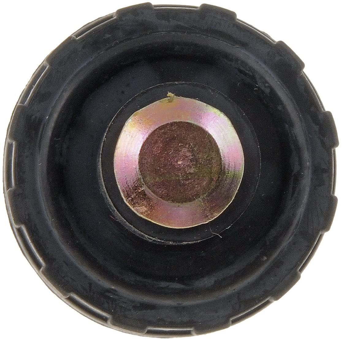 Dorman 090-180 Universal Oil Drain Plug - 5/8 In