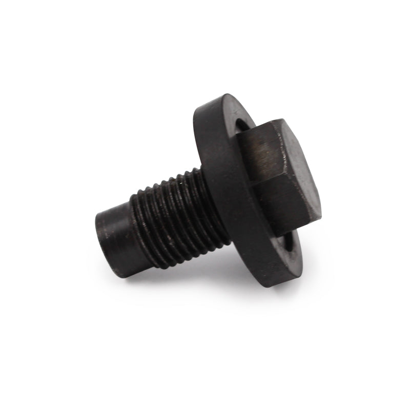 6034376 6035147 Oil drain plug for Jeep chrysler