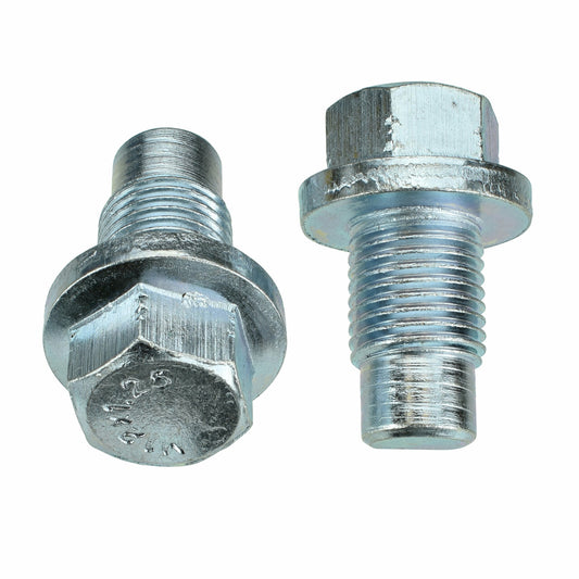 Auveco 19588 Oil Drain Plug M12-1.25