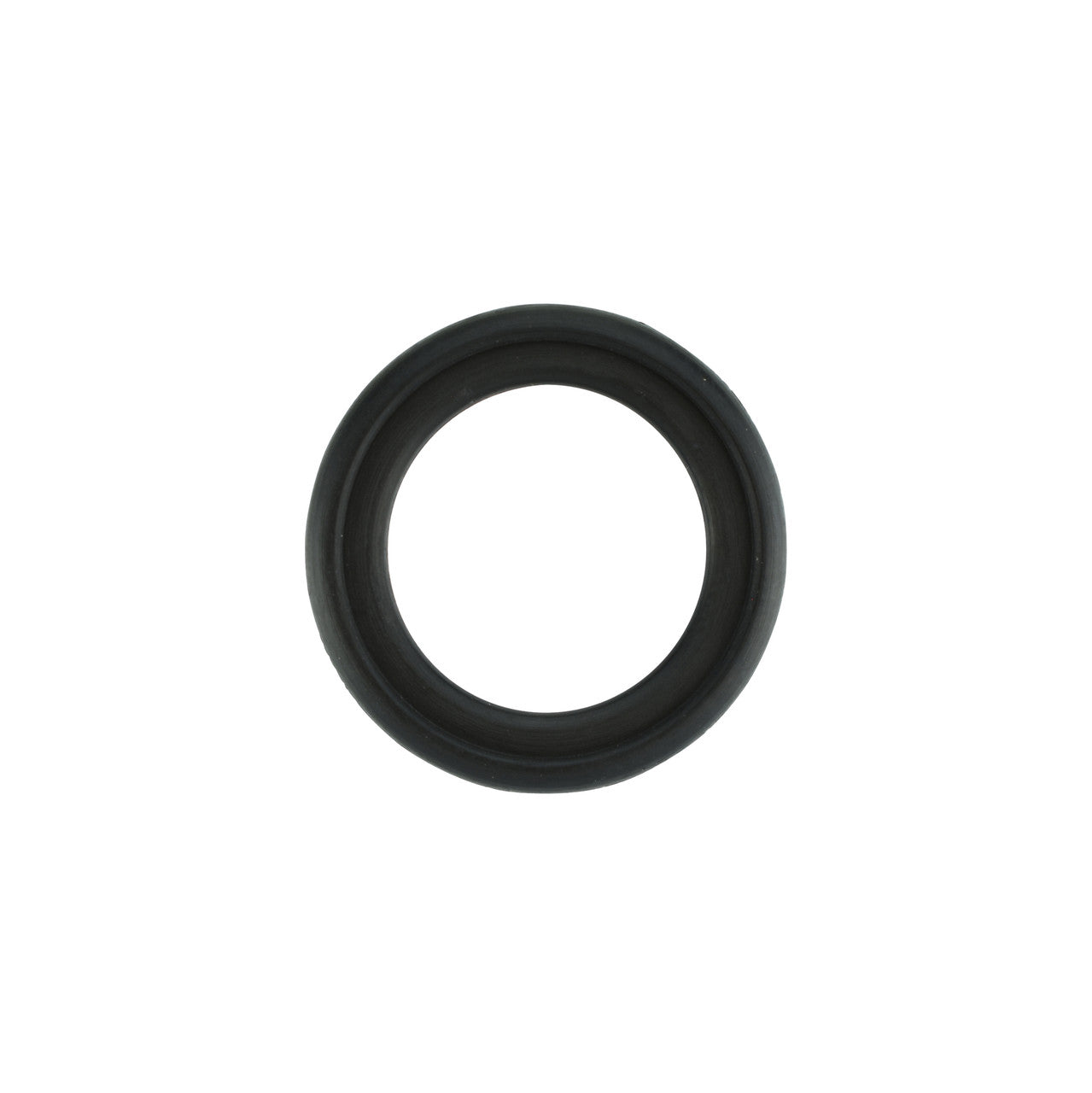 Ford oil drain plug gasket F75Z-6734-AA F75Z6734AA