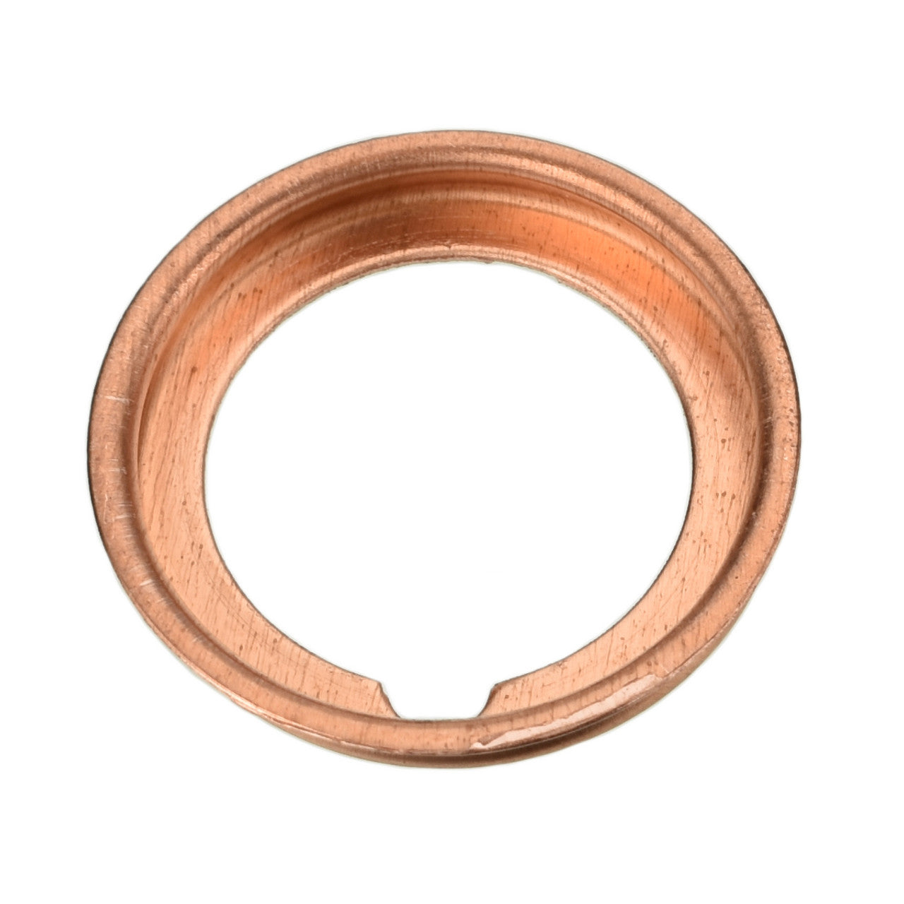 11026-61000 1102661000 M16 Oil Drain Plug Gasket for Nissan