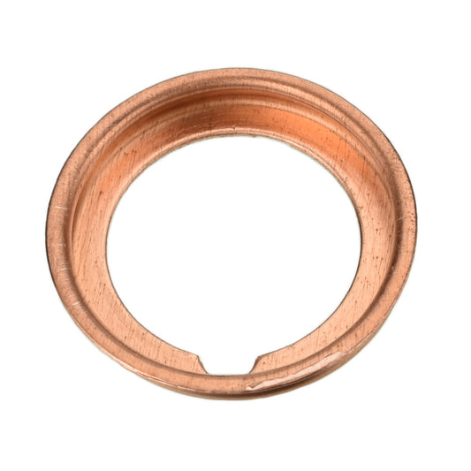 11026-61000 1102661000 M16 Oil Drain Plug Gasket for Nissan