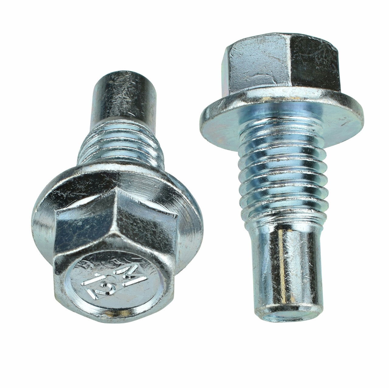 10017615 M12-1.75 Oil drain plug for GM