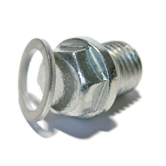 07119903199 07119919156 M12-1.5 sump plug for BMW