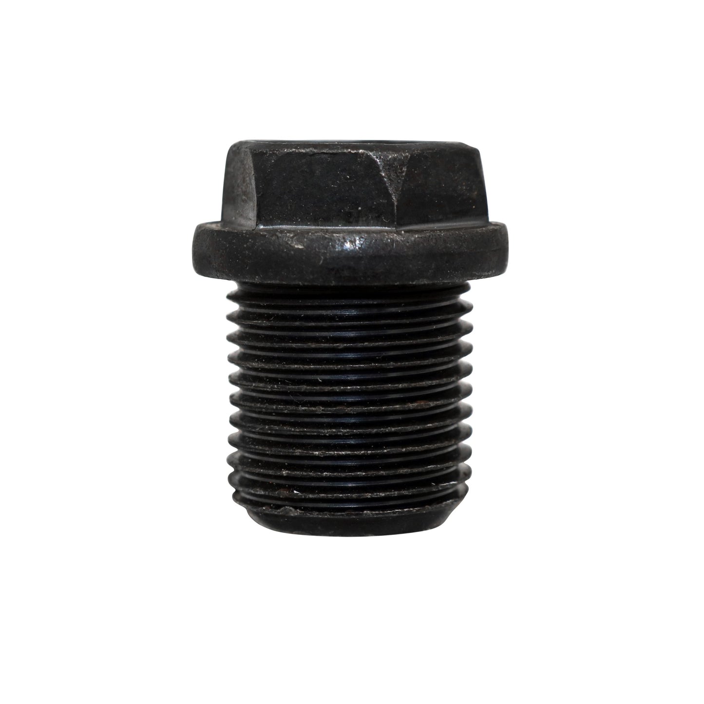 982547 986833 978138-6 M18-1.5 engine oil drain plug for Volvo
