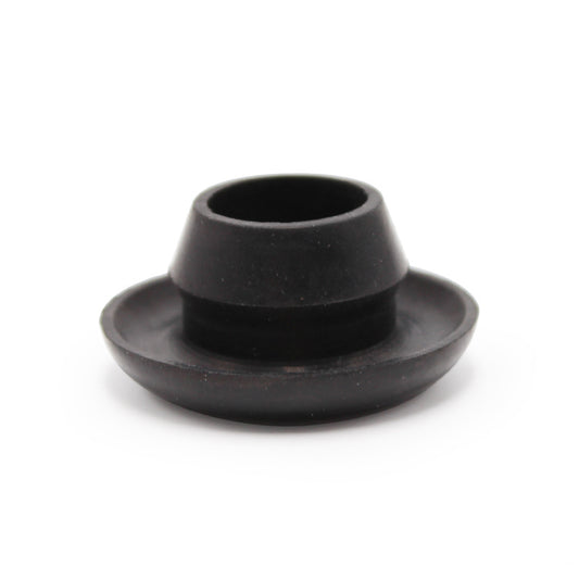 52070428AA 5252504 5252504AB Rear Differential Cover Plug for Jeep Dodge Chrysler