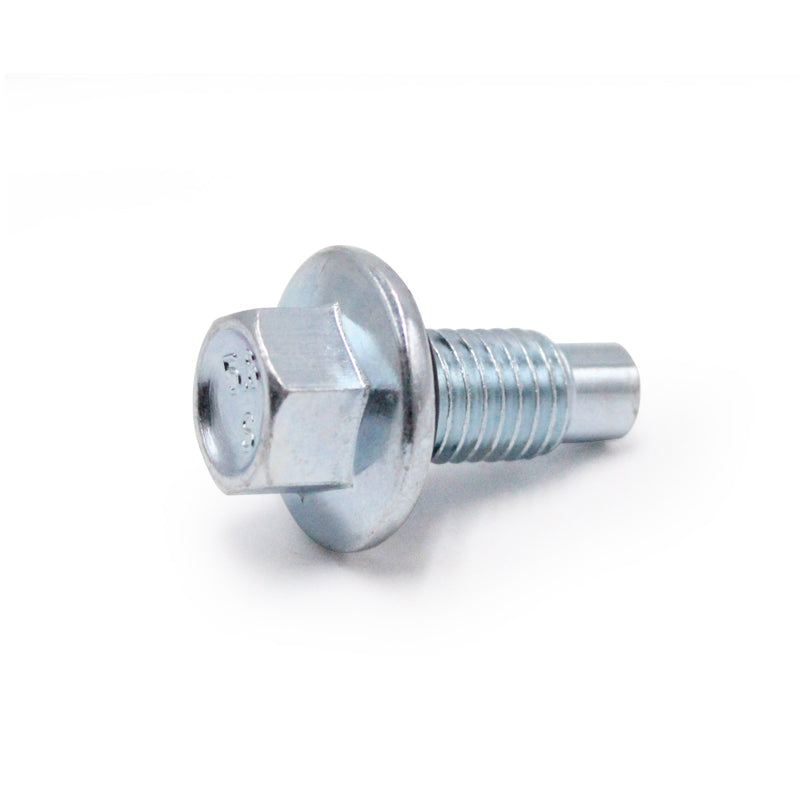 11562588 3538469 1519408 24100042 35366964 88891787 oil dran plug for GM