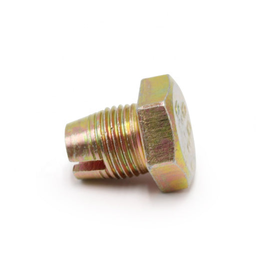 Dorman 090-031 Oil Drain Plug Oversize 1/2-20 D.O