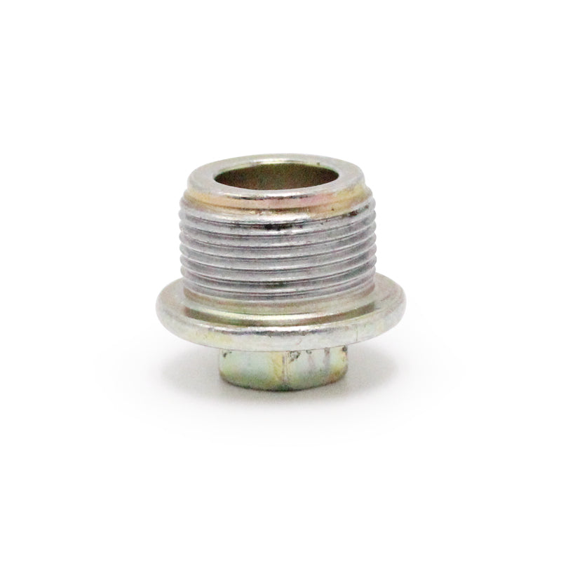 059-103-193 N059103933 M26-1.5 Sump plug for VW