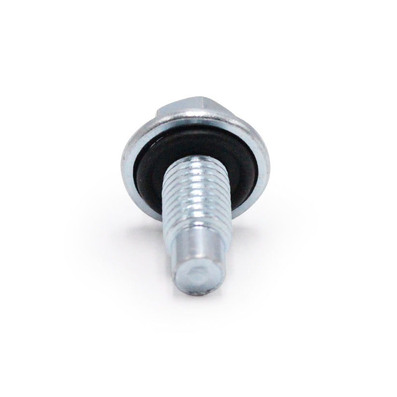 11562588 3538469 1519408 24100042 35366964 88891787 oil dran plug for GM