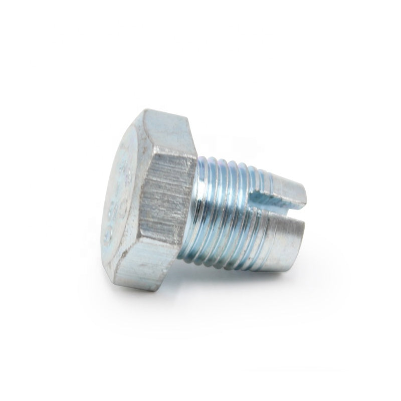 Dorman 090-032 Oil Drain Plug Oversize 1/2-20