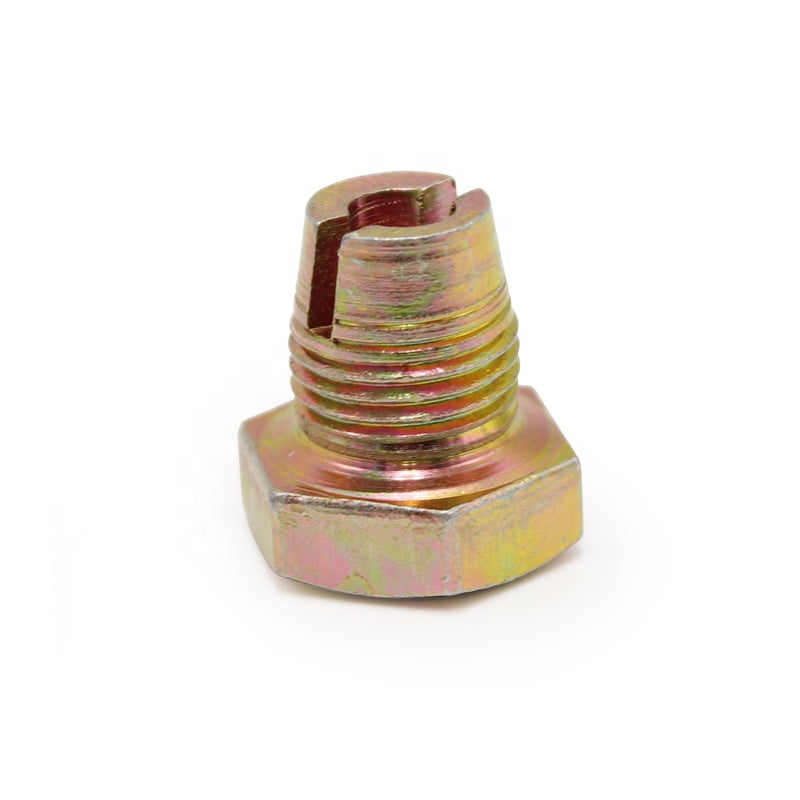 Dorman 090-031 Oil Drain Plug Oversize 1/2-20 D.O