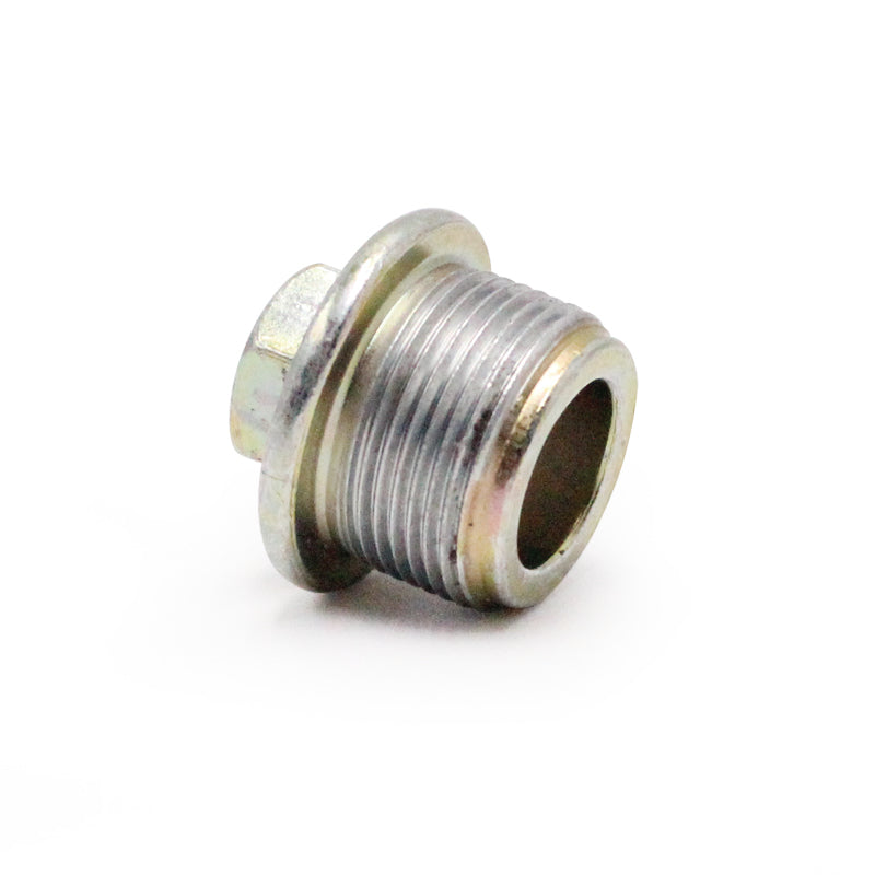 059-103-193 N059103933 M26-1.5 Sump plug for VW
