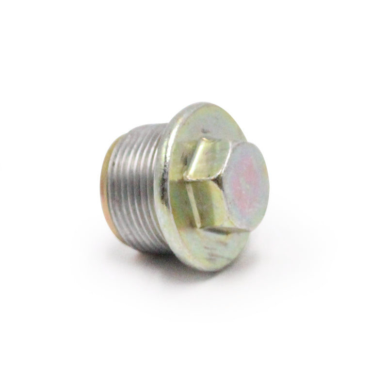 059-103-193 N059103933 M26-1.5 Sump plug for VW