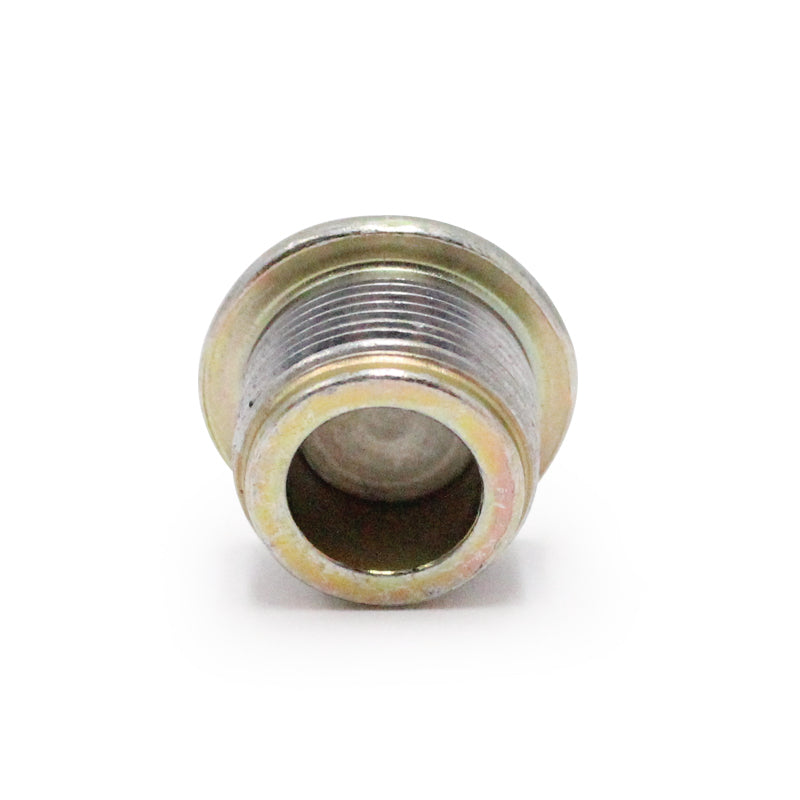 059-103-193 N059103933 M26-1.5 Sump plug for VW