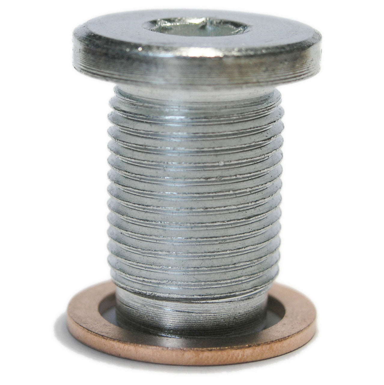 46476967 60812431 60813578 M18-1.5 Engine oil drain plug for fiat