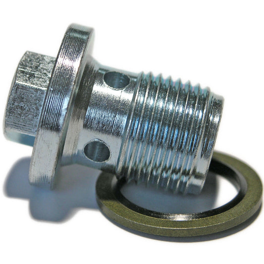 55196505 93183669 55588255 55188007 Fiat oil drain plug