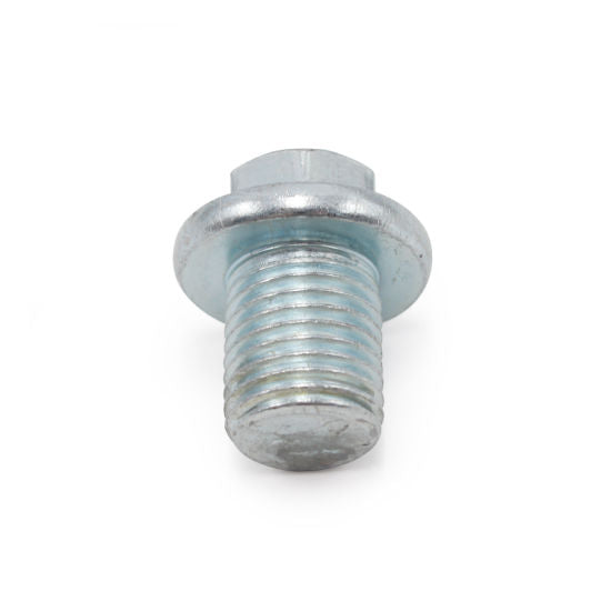 E9DZ6730B E9DZ-6730-B oil drain plug for Ford